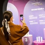 Cosmoprof Worldwide Bologna reports outstanding results from its 57th edition (Photo: Cosmoprof Worldwide Bologna)