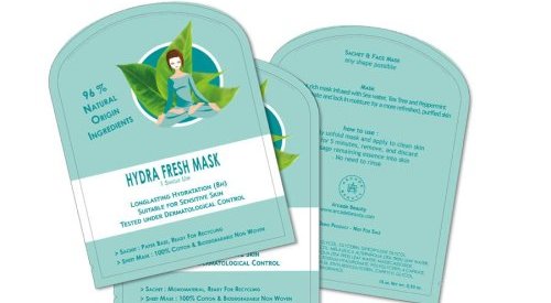 Arcade Beauty renforce son offre full service et étend sa démarche RSE