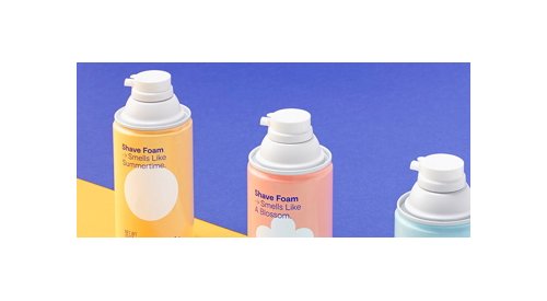 Target launches new in-house personal care brand, 'Smartly'
