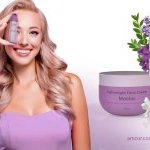 At London Packaging Week 2026, Amcor will unveil Magic One, its airless dispenser for facial skincare (Photo: Amcor)