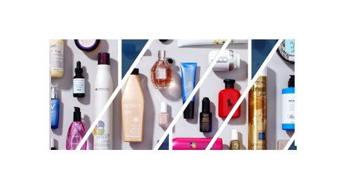 L'Oréal USA signs White House Equal Pay Pledge