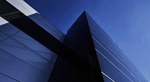 The Moretti family regains control of the entire capital of Lumson