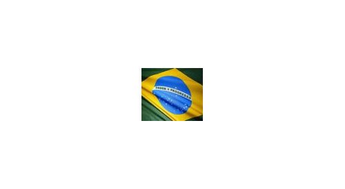 Brazil raises tariffs on U.S. goods including cosmetics