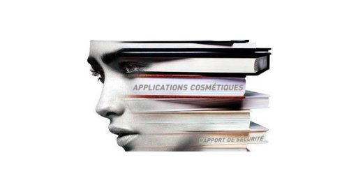 COSMED : Revue générale de l'actualité réglementaire des cosmétiques