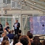 On June 10, during the sixth edition of its Creative Days, held in Paris, France, the Meiyume Group showcased the breadth of its expertise to over 200 clients, designers, and journalists (Photo: Meiyume)
