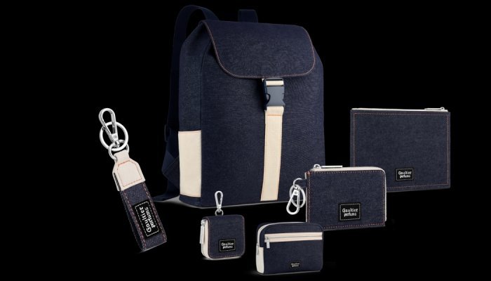 Pure Trade adapte la tendance denim à la personnalité des marques