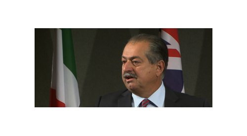 DowDuPont finalise son processus de fusion pour opérer sous trois entités