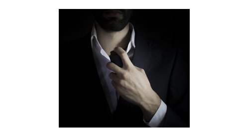 Plus de lancements en parfumerie confidentielle qu'en sélectif en 2016