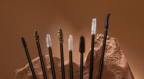 Inside GEKA'S Bechhofen hub, where mascara innovation takes shape