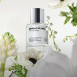 Otium cède la marque de dupes de parfums Dossier à American Pacific Group (Photo : Dossier)