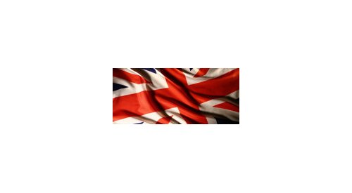 United Kingdom: Colour cosmetics market set to grow