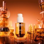 L Catterton bets on a new generation of dermocosmetics with Remedy Science (Photo: Remedy)