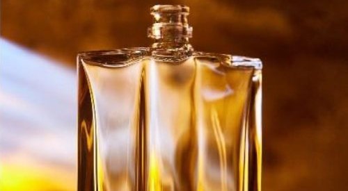 Beauty industry: Verescence joins the Value of Beauty Alliance