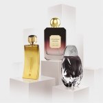 Since 2024, the family business has embarked on a strategy of relocating production to Europe, implementing recycled materials, and expanding its international reach (Photo: Segede Industrie)