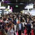  Les inscriptions pour la prochaine édition de la Paris Packaging Week, les 3 et 4 février 2027, sont désormais ouvertes (Photo : Paris Packaging Week)