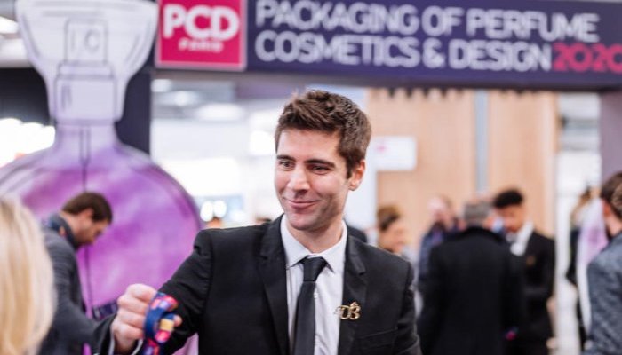 ADF&PCD et PLD Paris 2021 reporté en juin