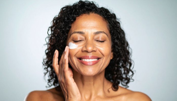 Collagen-focused evaluation tools to substantiate anti-aging performance