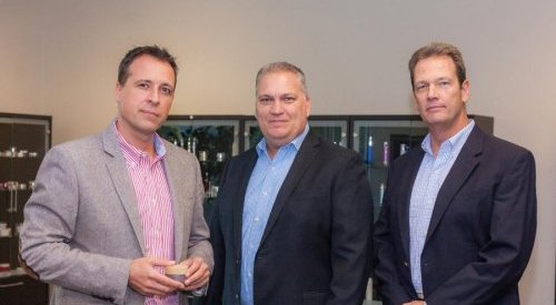 Quadpack wants to take a bigger share of the American beauty packaging market