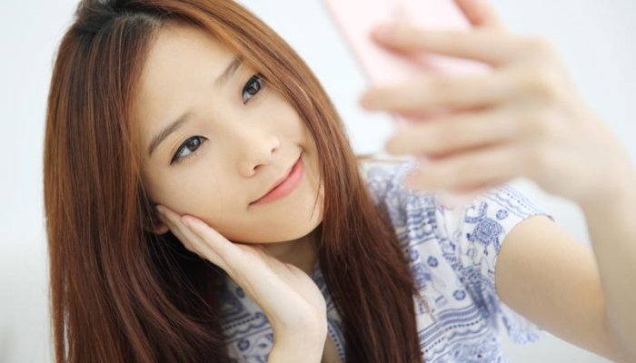 Perfect Diary, la licorne chinoise aux ambitions mondiales