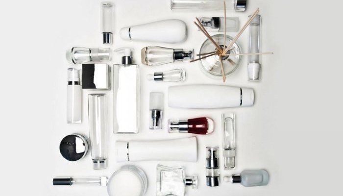 Eurovetrocap s'engage résolument dans la création d'emballages durables