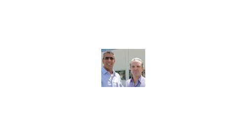 ColepCCL to tap into Brazilian market