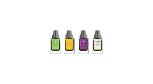 The Different Company celebrates its 15th anniversary