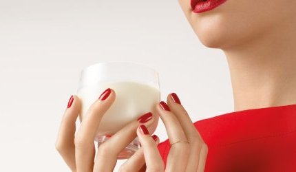 Fiabila USA, le maître du vernis à ongles made in New Jersey