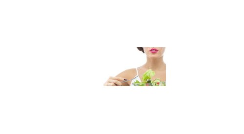 Fruits and vegetables help to enhance skin attractiveness: study