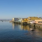 La prochaine édition du World Perfumery Congress (WPC) 2026 se tiendra du 23 au 25 juin 2026 au Monterey Conference Center, en Californie (Photo : courtesy of ASP)