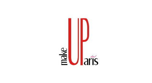 MakeUp in Paris annonce deux jours de fête