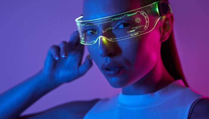 Innovation cosmétique : Ouverture des candidatures à La Fabrique de la Beauté