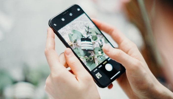 Beauty influencers: Who are the biggest earners?