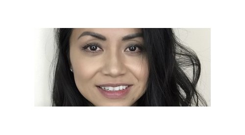 Chemyunion Inc. appoints Judy Rodrigues as Account Manager/ Business Development