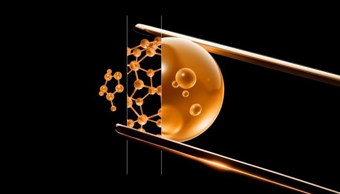 L'Oréal expands Nvidia collaboration to accelerate predictive AI research