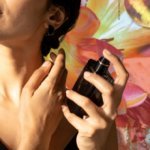 Meiyume bets on longevity, skinification and alcohol-free fragrance for AW26 (Photo: Meiyume)