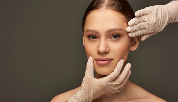 Focus science : L'IA, un atout majeur pour la dermatologie esthétique
