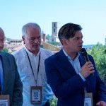 L'édition 2026 du Salon International des matières premières pour la parfumerie (SIMPPAR) s'est tenue les 26 et 27 mai derniers à Grasse (Photo : SIMPPAR)