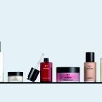 Chanel launches N°1, a new beauty range that embraces naturality and sustainability (Photo: Chanel)