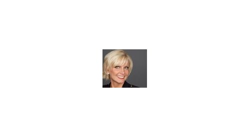 Caroline Geerlings new President of Tom Ford Beauty