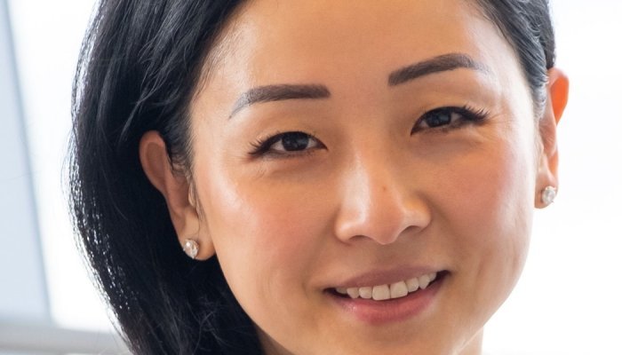 L'Oréal USA appoints Han Wen as Chief Digital & Marketing Officer