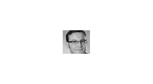 VPI: a step further in Surlyn transformation