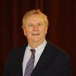 Pierre BALLET, Vice-Président de VALEURS d'EXCELLENCE