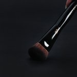 ACT Beauty: An integrated QR code for brands built on transparency