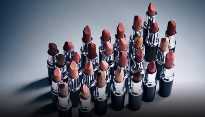 Les résultats du groupe Estée Lauder restent en berne au troisième trimestre