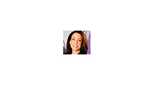 Maesa group reorganises its top management in the U.S.