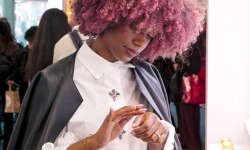 Top five trends from Cosmoprof 2026, according to Beautystreams