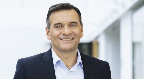 Détaillants : Après une année complexe Douglas regarde vers le Moyen-Orient