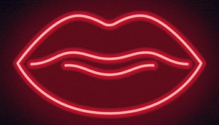 Makeup and Asia drive Intercos growth in the first half of 2025