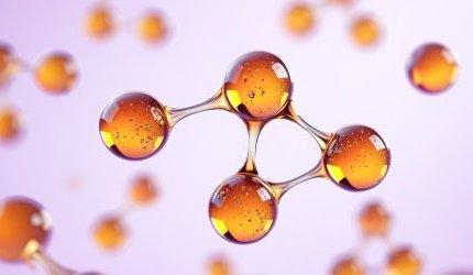 Science spotlight: Nanotechnology in cosmetics requires a 'cautious' approach