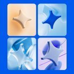 Elkem Silicones rebrands as Bluestar Silicones following acquisition by Bluestar (Photo: Bluestar Silicones)
